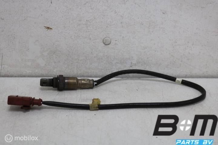 Lambdasonde VW Polo 2G 1.0TSI CHZL 04E906262AR, Auto-onderdelen, Uitlaatsystemen, Gebruikt