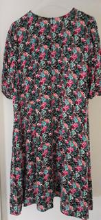 Zomerjurkje maat 44-46   van Next, Overige kleuren, Maat 42/44 (L), Ophalen of Verzenden, Zo goed als nieuw