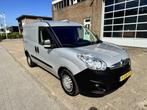 Opel Combo 1.3 CDTi L1H1 Edition*Airco*, Voorwielaandrijving, Gebruikt, Euro 6, 4 cilinders