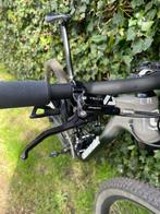 Cannondale Scalpel Carbon M | Lefty + Hope Tech4 & Upgrades, Zo goed als nieuw, 53 tot 57 cm, Ophalen, Overige merken