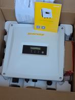 Zeversolar Zeverlution 1000s Wifi Omvormer - Gebruikt, Ophalen of Verzenden, Zo goed als nieuw
