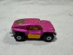 Matchbox series No 30 Beach buggy 1970 Lesney & Co., Verzamelen, Ophalen of Verzenden, Gebruikt