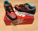 Nike Air max 1 Chinese New Year (2020), Overige kleuren, Ophalen of Verzenden, Sneakers of Gympen, Zo goed als nieuw