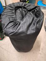 Obelink Sleepwell 10 Duo Slaapmat Zelfopblaasbaar, Ophalen, Zo goed als nieuw, 2-persoons