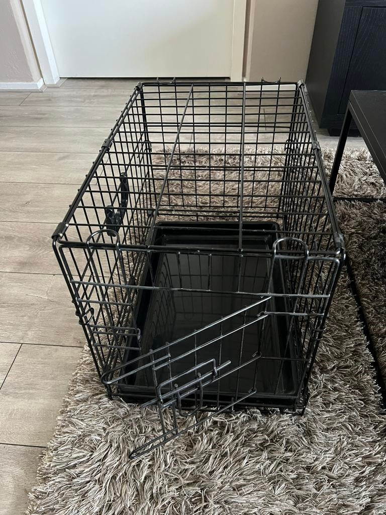 Adori bench 47x30x37, Verzenden, Zo goed als nieuw, 75 tot 110 cm, Minder dan 65 cm