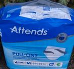 2 pakken pants, merk Attends, Ophalen of Verzenden