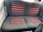 Interieur set volkswagen polo GT van 84” tm 91”, Ophalen, Volkswagen