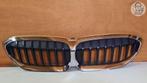 Grille orgineel BMW 3-serie G20 G21 vanaf 2021 192976-10, Auto-onderdelen, Overige Auto-onderdelen, Gebruikt, -, -, Ophalen of Verzenden