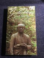 Boek: Gedichten – Guido Gezelle., Gelezen, E.J.M. Laudy - Arnolds., Ophalen of Verzenden, Eén auteur