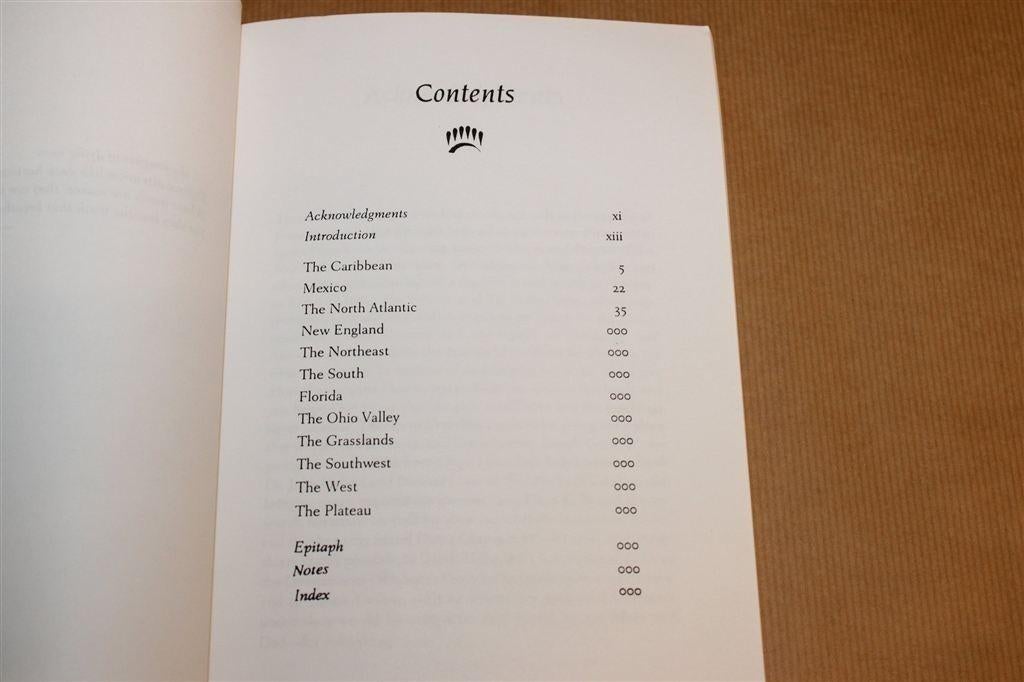 From the Heart — American Indian Voices & History 1995, Boeken, Ophalen of Verzenden, Gelezen, Noord-Amerika