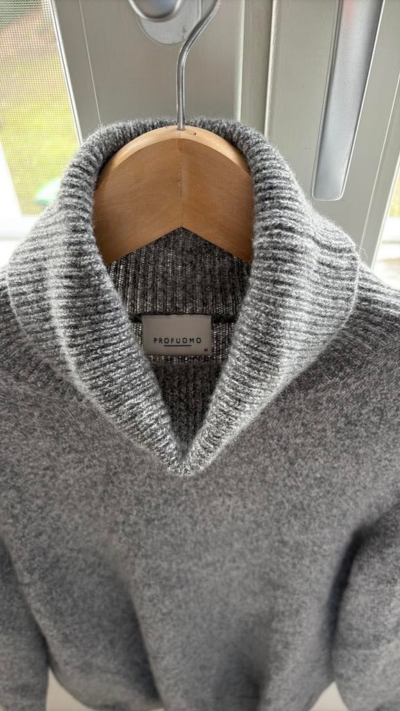Profuomo coltrui m, Kleding | Heren, Ophalen of Verzenden, Zo goed als nieuw