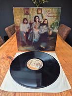 Parchment - Shamblues LP (1973) - Vintage Vinyl, Ophalen of Verzenden, 1960 tot 1980, Gebruikt, 12 inch