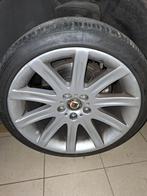 Bmw style/styling 95, Ophalen, BMW