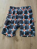 Zwemshort maat 98-104, Ophalen of Verzenden, Gebruikt, Jongen, Sport- of Zwemkleding