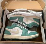 Nike jordan schoenen, Overige kleuren, Nieuw, Ophalen of Verzenden, Sneakers of Gympen