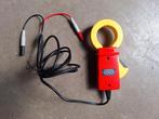 Beha Amprobe SC-7000-Eur Signal Clamp Clampmeter NIEUW!, Nieuw, Ophalen of Verzenden, /, /