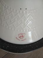 Royal Swiss Tajine met Deksel - Zo goed als nieuw, Ophalen of Verzenden, Zo goed als nieuw, Overige materialen, Overige typen