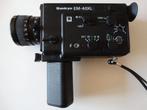 Sankyo EM-40XL vintage filmcamera Super 8, Ophalen of Verzenden, Zo goed als nieuw