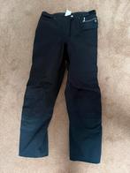 Dames moterbroek maat 46, Motoren, Ophalen of Verzenden, Tweedehands, Dames, Broek | textiel