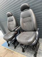 stoelen draaistoelen Fiat Ducato Citroen Jumper  Boxer, Auto-onderdelen, Tymtop5@gmail.com, 3161ek, Tymtop, Nieuw