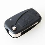 Fiat autosleutel behuizingen voor vervanging reparatie, Ophalen