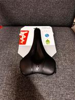 SQLab 612 Ergowave S tube en Active - diverse maten, Ophalen of Verzenden, Nieuw, Algemeen, Zadel