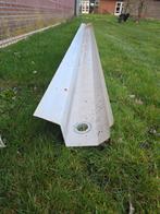 Bakgoot Polyester, Ophalen, Overige materialen, Hamsherne 16, 6 meter of meer