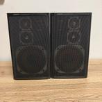 Onkyo HS-15 speakers (ONGETEST), Overige merken, Gebruikt, Ophalen of Verzenden, Resell Store Fremi