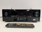 Denon - Intergrated Network AV Receiver AVR-X1600H DAB, Ophalen of Verzenden, Niet ingevuld, Niet ingevuld, Niet ingevuld