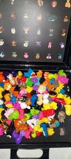 Gogo's Crazy Bones verzameling C1000 actie, Verzamelen, Supermarktacties, Ophalen of Verzenden