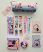 Miss Melody etui potloden gum armbandje, Verzenden, Nieuw, Overige typen