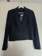 Nieuw lady day sam bonded blauw M travel, Ophalen of Verzenden, Nieuw, Blauw