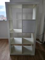 8 vakkenkast, Gebruikt, Minder dan 100 cm, 25 tot 50 cm, 50 tot 100 cm