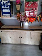 Stenen meubels, Ophalen, Gebruikt, 25 tot 50 cm