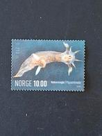 Noorwegen Mi 1572.  Ongebruikt zonder gom, Verzenden, Noorwegen