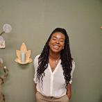 Unieke Massage Ervaring bij u Thuis! Wellness Treatment, Diensten en Vakmensen, Ontspanningsmassage