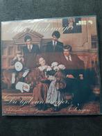 PETER WIEDEMEIJER - DIE TIJD VAN VROEGER, Gebruikt, 7 inch, Single, Ophalen of Verzenden