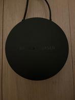 Beosound Core MK2, Ophalen, Zo goed als nieuw