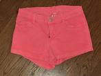Korte broek maat 164, Broek, C&A, Meisje, Ophalen of Verzenden