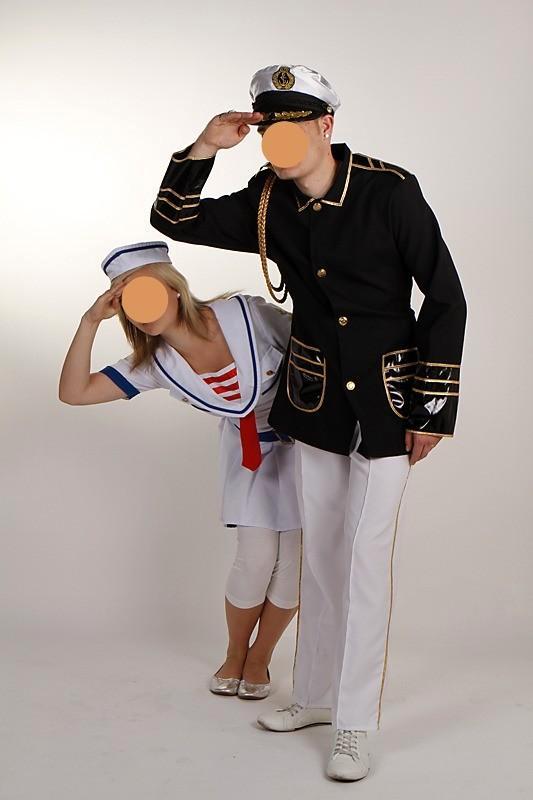 Beroepen feestje? Wij verhuren div beroepen voor max  €22, Kleding | Heren, Carnavalskleding en Feestkleding, Zo goed als nieuw