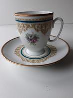 Maastricht Holland Mosa in nieuwstaat, Ophalen, Zo goed als nieuw, Porselein