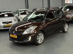 Suzuki Swift 1.2 Bandit EASSS Nieuwe APK Airco Cruise Contro, Voorwielaandrijving, Stof, Gebruikt, 4 cilinders