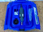 Dremel FCT-160, Ophalen of Verzenden, Nieuw