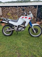 2x Yamaha XTZ 660 Tenere  - Klassieke Enduro, Particulier, 1 cilinder, Enduro