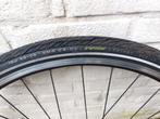 Schwalbe Marathon Plus, Ophalen, Nieuw, Algemeen, Band