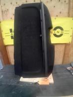 Hoedenplank Peugeot 308 HB bj. 2008, Ophalen, Gebruikt, -, -