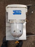 Separ dieselolie filter, Ophalen of Verzenden, Motor en Techniek, Motorboot