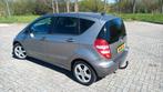 Mercedes A 150 airco trekhaak AUT 2007  2de eigenaar Dashcam, 15 km/l, 1498 cc, Leder en Stof, Origineel Nederlands