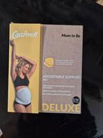 Carriwell Buikband - Paar keer gedragen, Maat 38/40 (M), Ophalen of Verzenden, Carriwell, Gedragen