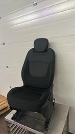 Stoel renault talisman 2017 links, Ophalen, Renault, ..., ...